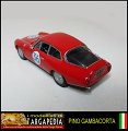36 Alfa Romeo Giulietta SZ - Alfa Romeo Collection 1.43 (3)